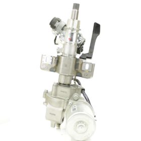   HYUNDAI SOLARIS II (2017-) / KIA RIO IV (2017-) kormányoszlop elektronika