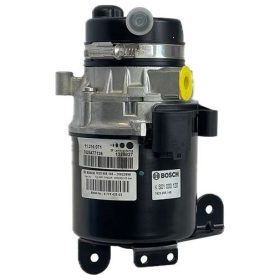   Mini Cooper R50 (2000-2006) / Mini Cooper R56 (2007-2014) szervószivattyú