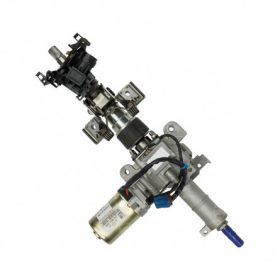   Opel Tigra (2004-2009) / Opel Corsa C (2000-2006) / Opel Combo C (2001-2011) kormányoszlop elektronika 
Állítható kormányoszlop 