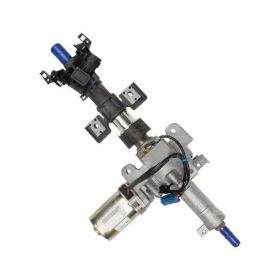   Opel Tigra (2004-2009) / Opel Corsa C (2000-2006) / Opel Combo C (2001-2011) kormányoszlop elektronika
Nem állítható kormányoszlop