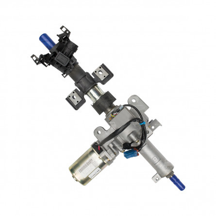 Opel Tigra (2004-2009) / Opel Corsa C (2000-2006) / Opel Combo C (2001-2011) kormányoszlop elektronika
Nem állítható kormányoszlop