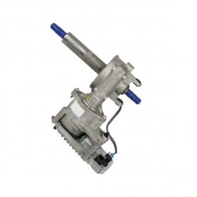 Opel Meriva A (2003-2010) kormányoszlop elektronika