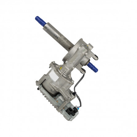 Opel Meriva A (2003-2010) kormányoszlop elektronika