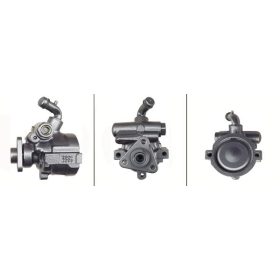 Lancia Y szervószivattyú (1999-2006)