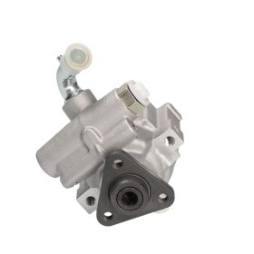 Lancia Y szervószivattyú (1997-2003)