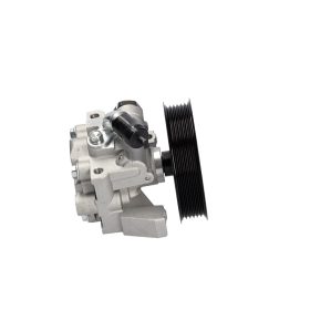 FORD TOURNEO CONNECT szervószivattyú (2006-2013)