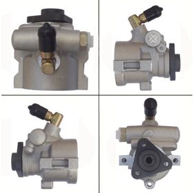 Ford Orion szervószivattyú (1990-1993)