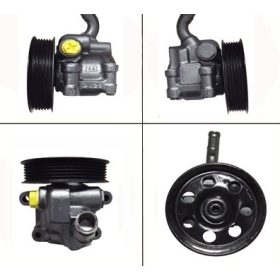Ford Focus szervószivattyú (1998-2007)