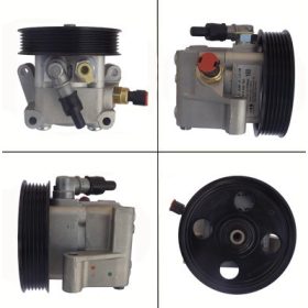 VOLVO C30 szervószivattyú (2006-2012)