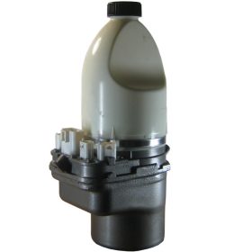   Opel Vectra C (2002-2008) / Opel Signum (2003-2008) / SAAB 9-3 (2002-2011) Elektrohidraulikus szervószivattyú