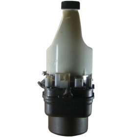   Opel Vectra C (2002-2008) / Opel Signum (2003-2008) / SAAB 9-3 (2002-2011) Elektrohidraulikus szervószivattyú