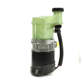   Renault Kangoo (1997)-(2007) / Renault Clio II (1998)-(2005) / Nissan Kubistar (2003-2008) / Renault Thalia (2003-2009) Szervószivattyú