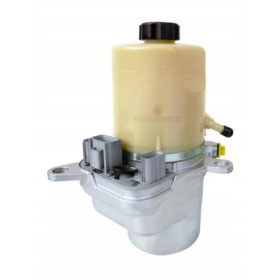   Ford Focus (2004-2012) / Ford C-Max (2007-2010) / Ford Kuga (2008-2012) elektrohidraulikus szervószivattyú
