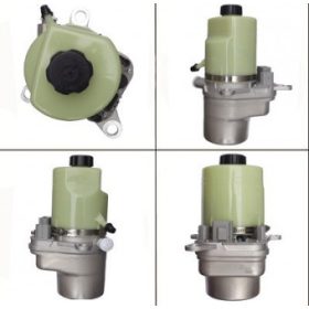   Ford Focus (2004-2012) / Ford C-Max (2007-2010) / Ford Kuga (2008-2012) elektrohidraulikus szervószivattyú
