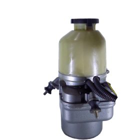   Opel Zafira A (1999-2005) / Opel Astra G (1998-2005) elektrohidraulikus szervószivattyú