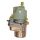 Ford Focus (2004-2008) / Focus C-MAX (2003-2007) / Focus (2008-2011) / Ford Kuga (2008-2012) 2.5L Duratec-ST (220/225PS) Elektro-hidraulikus pumpa