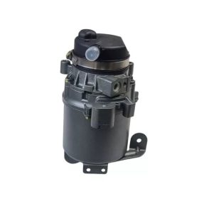   Mini Cooper R50 (2000-2006) Mini Cooper R56 (2007-2014) Elektrohidraulikus szervószivattyú