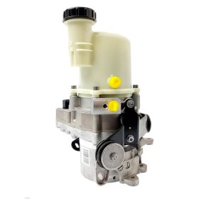   Dacia Logan (2004-2013) / Dacia Duster (2010-2017) Elektro-hidraulikus szivattyú