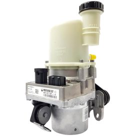   Dacia Logan (2004-2013) / Dacia Duster (2010-2017) Elektro-hidraulikus szivattyú