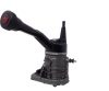 Peugeot 408 (2010-2014) / Peugeot 308 (T7) (2007-2019) / Citroen Berlingo (2008-2018) / Citroen C4 Picasso (2006-2013) Elektrohidraulikus szivattyú 