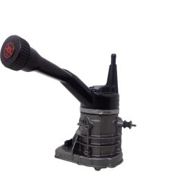   Peugeot 408 (2010-2014) / Peugeot 308 (T7) (2007-2019) / Citroen Berlingo (2008-2018) / Citroen C4 Picasso (2006-2013) Elektrohidraulikus szivattyú 