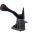 Peugeot 408 (2010-2014) / Peugeot 308 (T7) (2007-2019) / Citroen Berlingo (2008-2018) / Citroen C4 Picasso (2006-2013) Elektrohidraulikus szivattyú