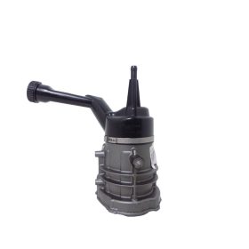   Peugeot 408 (2010-2014) / Peugeot 308 (T7) (2007-2019) / Citroen Berlingo (2008-2018) / Citroen C4 Picasso (2006-2013) Elektrohidraulikus szivattyú 