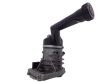 Peugeot 408 (2010-2014) / Peugeot 308 (T7) (2007-2019) / Citroen Berlingo (2008-2018) / Citroen C4 Picasso (2006-2013) Elektrohidraulikus szivattyú 