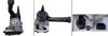 Peugeot 408 (2010-2014) / Peugeot 308 (T7) (2007-2019) / Citroen Berlingo (2008-2018) / Citroen C4 Picasso (2006-2013) Elektrohidraulikus szivattyú 