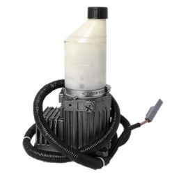 Opel Astra G (1998-2005) / Opel Zafira A (1999-2006)