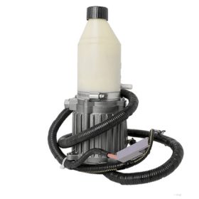 Opel Astra G (1998-2005) / Opel Zafira A (1999-2006)