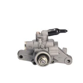 HONDA CIVIC VI szervószivattyú (1997-2002)