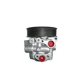 Honda CR-V szerószivattyú (2011-2020)