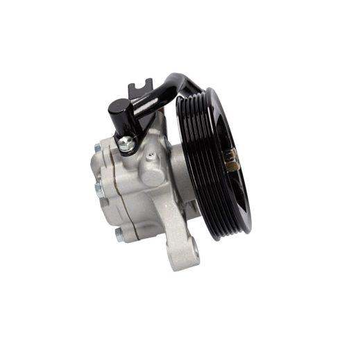 HYUNDAI IX55 szervószivattyú (2011-2020)