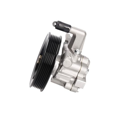 Hyundai kia 58735 38700