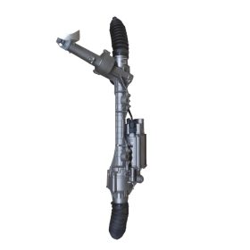   BMW 7 F01-F04 (2008-2015) / BMW 5 F10-18 (2010-2017) Jobbkormányos elektoromos kormánymű RHD