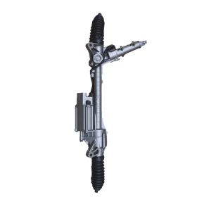   BMW 7 F01-F04 (2008-2015) / BMW 5 F10-18 (2010-2017) Jobbkormányos elektoromos kormánymű RHD