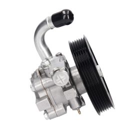 KIA Carens szervószivattyú (2006-2020)