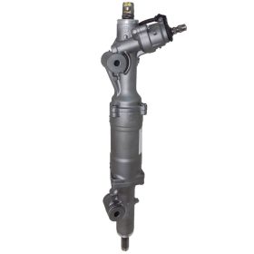   Lexus RC350 (2014-2021) / Lexus RC350 (2014-2021) Elektromos kormánymű 