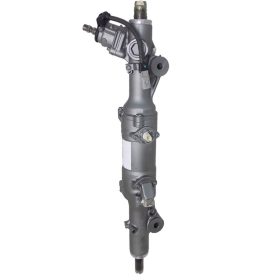   Lexus RC350 (2014-2021) / Lexus RC350 (2014-2021) Elektromos kormánymű 