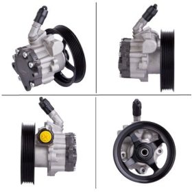   LAND ROVER RANGE ROVER SPORT (LS) szervószivattyú (2009-2020)