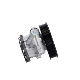   LAND ROVER RANGE ROVER SPORT (LS) szervószivattyú (2009-2020)