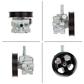   LAND ROVER RANGE ROVER SPORT (LS) szervószivattyú (2005-2013)