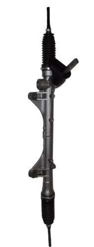 Nissan Micra (2003-2010) / Nissan Note (2005-2012) / Nissan Tida (2004-2013) kormánymű