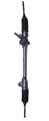 TOYOTA Pruis C 2009 - 2015 (3 fordulat )
