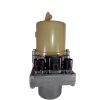 Mazda 5 (2005-10) / Mazda 3 (2003-2009) Elektrohidraulikus pumpa