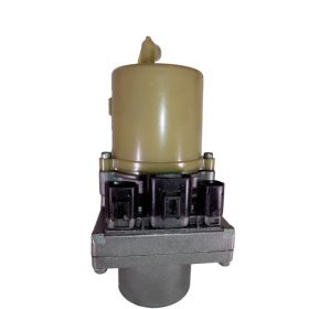   Mazda 5 (2005-10) / Mazda 3 (2003-2009) Elektrohidraulikus pumpa