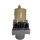 Mazda 5 (2005-10) / Mazda 3 (2003-2009) Elektrohidraulikus pumpa