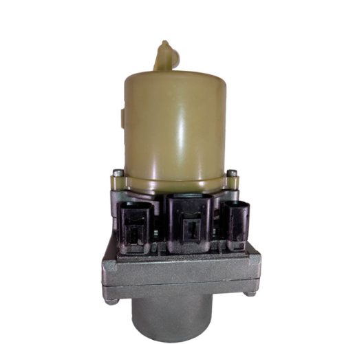 Mazda 5 (2005-10) / Mazda 3 (2003-2009) Elektrohidraulikus pumpa