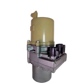   Mazda 5 (2005-10) / Mazda 3 (2003-2009) Elektrohidraulikus pumpa